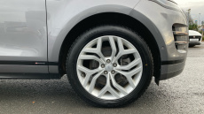 Land Rover Range Rover Evoque 1.5 P300e R-Dynamic SE 5dr Auto Hatchback